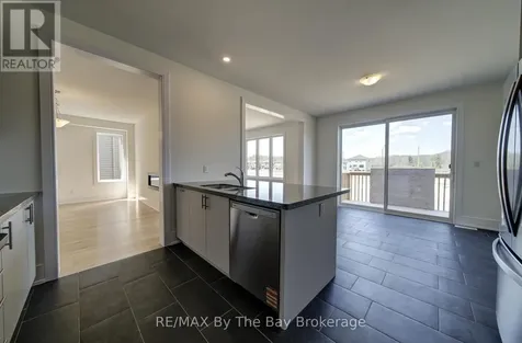 63 Rosanne Circle Wasaga Beach ON L9Z 0M8