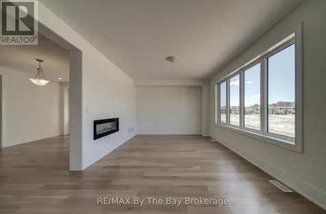 63 Rosanne Circle Wasaga Beach ON L9Z 0M8
