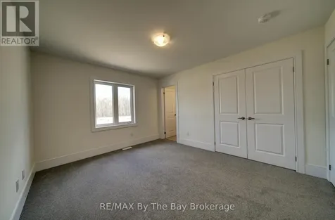 63 Rosanne Circle Wasaga Beach ON L9Z 0M8