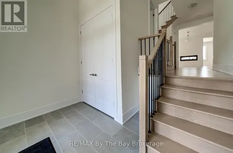 63 Rosanne Circle Wasaga Beach ON L9Z 0M8
