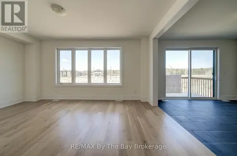 63 Rosanne Circle Wasaga Beach ON L9Z 0M8