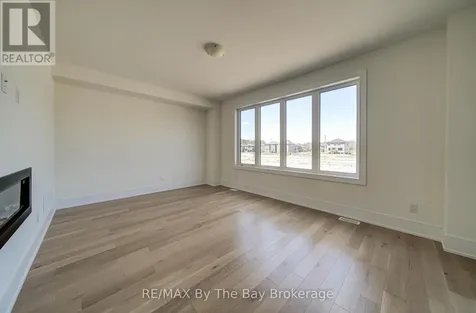 63 Rosanne Circle Wasaga Beach ON L9Z 0M8
