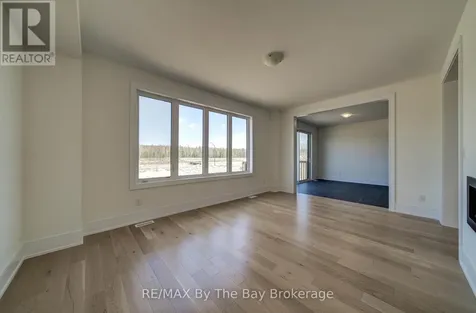 63 Rosanne Circle Wasaga Beach ON L9Z 0M8