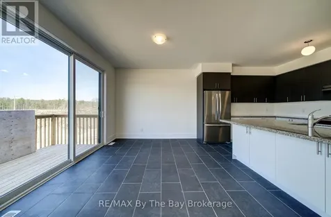 63 Rosanne Circle Wasaga Beach ON L9Z 0M8