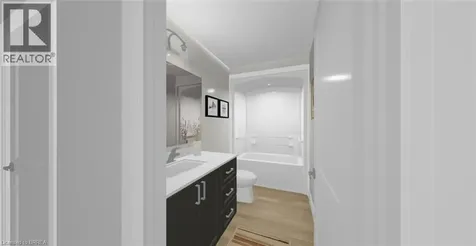 72 Johnson Road Brantford ON N3T 5M1