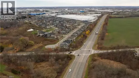 72 Johnson Road Brantford ON N3T 5M1