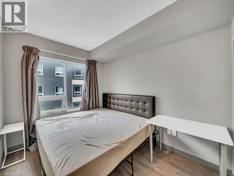 321 Spruce Street Waterloo ON N2L 0G4