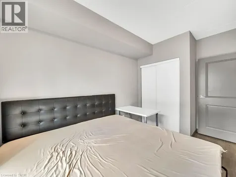 321 Spruce Street Waterloo ON N2L 0G4
