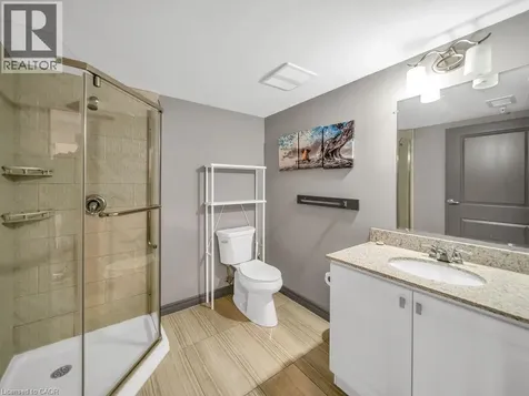 321 Spruce Street Waterloo ON N2L 0G4