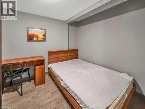 321 Spruce Street Waterloo ON N2L 0G4