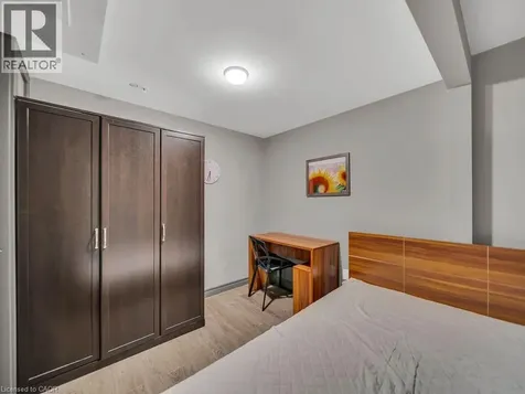 321 Spruce Street Waterloo ON N2L 0G4
