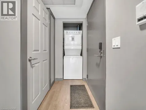 321 Spruce Street Waterloo ON N2L 0G4