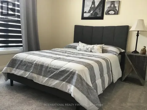 49 Beausoleil Drive Penetanguishene ON L9M 0V8