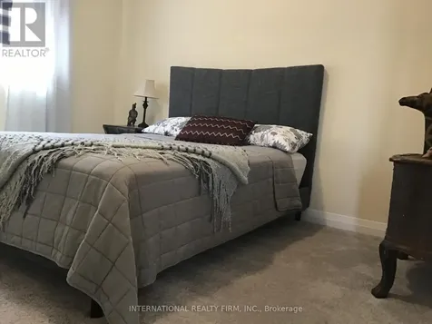 49 Beausoleil Drive Penetanguishene ON L9M 0V8