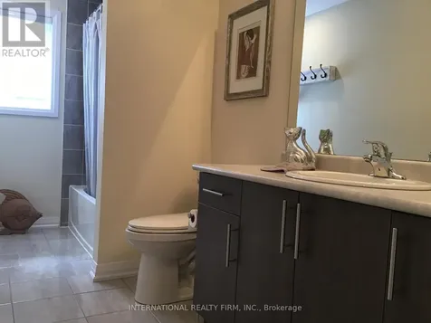 49 Beausoleil Drive Penetanguishene ON L9M 0V8