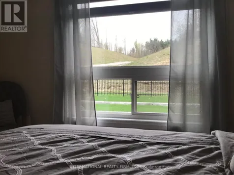 49 Beausoleil Drive Penetanguishene ON L9M 0V8