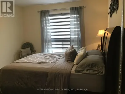 49 Beausoleil Drive Penetanguishene ON L9M 0V8