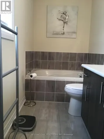 49 Beausoleil Drive Penetanguishene ON L9M 0V8