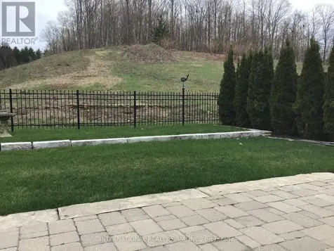 49 Beausoleil Drive Penetanguishene ON L9M 0V8