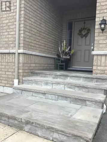 49 Beausoleil Drive Penetanguishene ON L9M 0V8