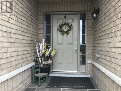49 Beausoleil Drive Penetanguishene ON L9M 0V8