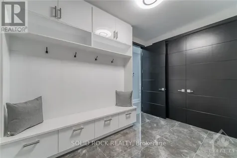 224 Roger Road Ottawa ON K1H 5C6