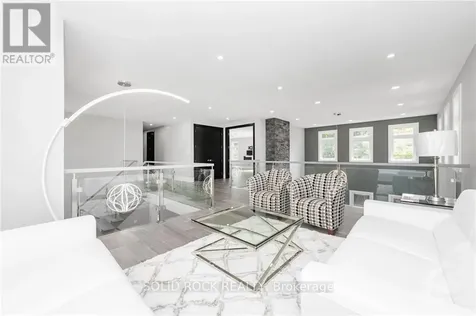 224 Roger Road Ottawa ON K1H 5C6