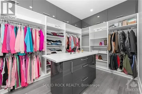 224 Roger Road Ottawa ON K1H 5C6