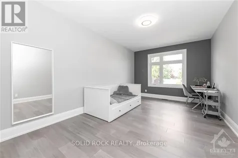 224 Roger Road Ottawa ON K1H 5C6