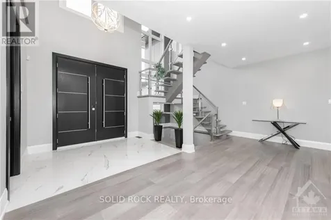 224 Roger Road Ottawa ON K1H 5C6