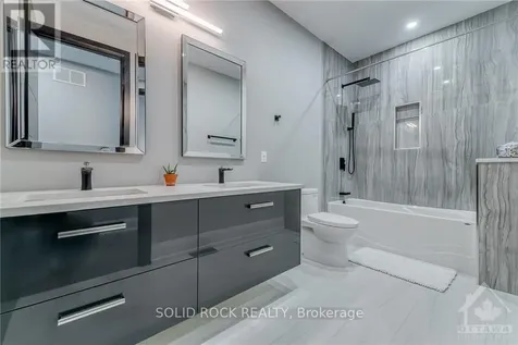 224 Roger Road Ottawa ON K1H 5C6