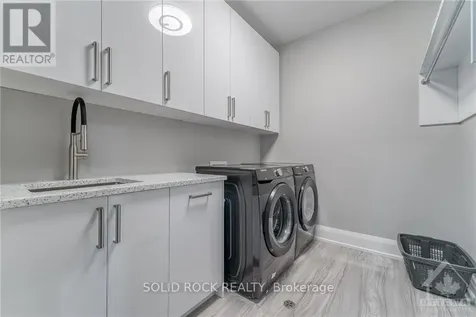 224 Roger Road Ottawa ON K1H 5C6