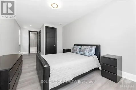 224 Roger Road Ottawa ON K1H 5C6