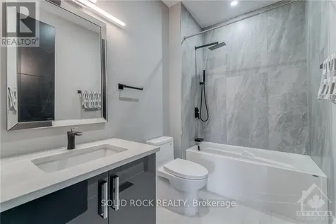 224 Roger Road Ottawa ON K1H 5C6
