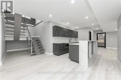 224 Roger Road Ottawa ON K1H 5C6