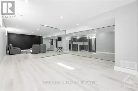 224 Roger Road Ottawa ON K1H 5C6