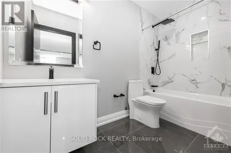 224 Roger Road Ottawa ON K1H 5C6