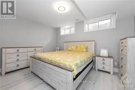 224 Roger Road Ottawa ON K1H 5C6