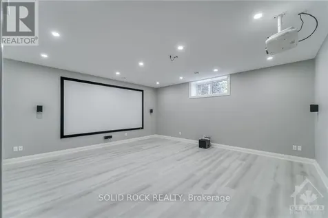224 Roger Road Ottawa ON K1H 5C6