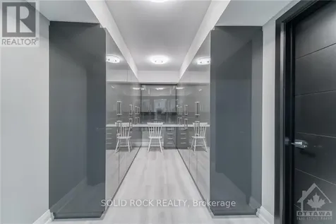 224 Roger Road Ottawa ON K1H 5C6
