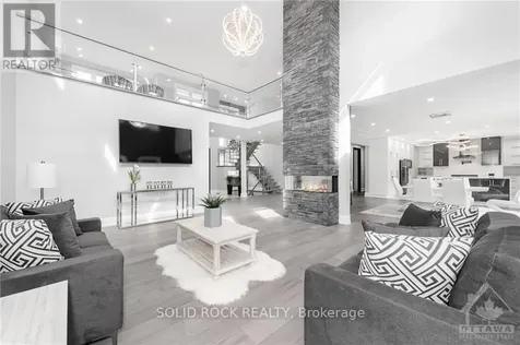 224 Roger Road Ottawa ON K1H 5C6