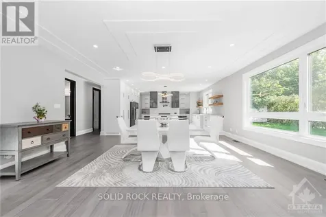 224 Roger Road Ottawa ON K1H 5C6