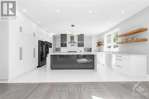 224 Roger Road Ottawa ON K1H 5C6
