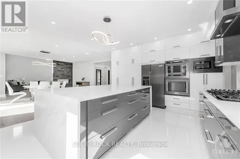 224 Roger Road Ottawa ON K1H 5C6