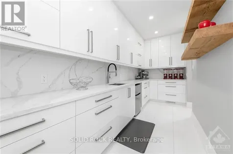 224 Roger Road Ottawa ON K1H 5C6