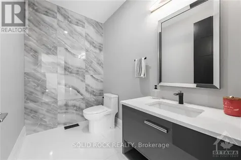 224 Roger Road Ottawa ON K1H 5C6