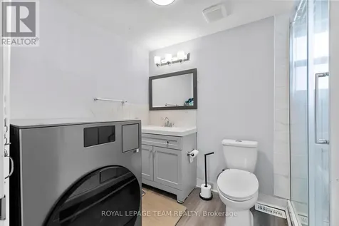 105 Jolliet Avenue Ottawa ON K1L 5H1