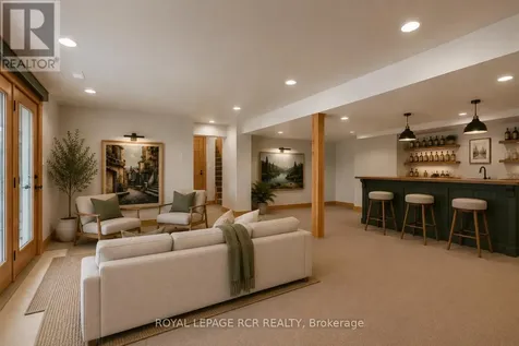 1754 Pappy Gill Lane Severn ON L0K 1E0