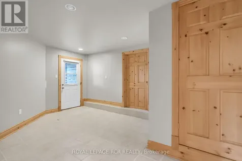 1754 Pappy Gill Lane Severn ON L0K 1E0