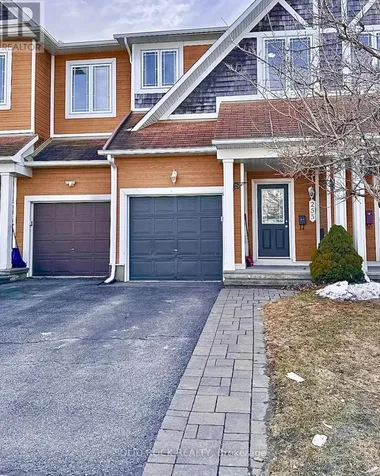 255 Catamount Court Ottawa ON K2M 0A9